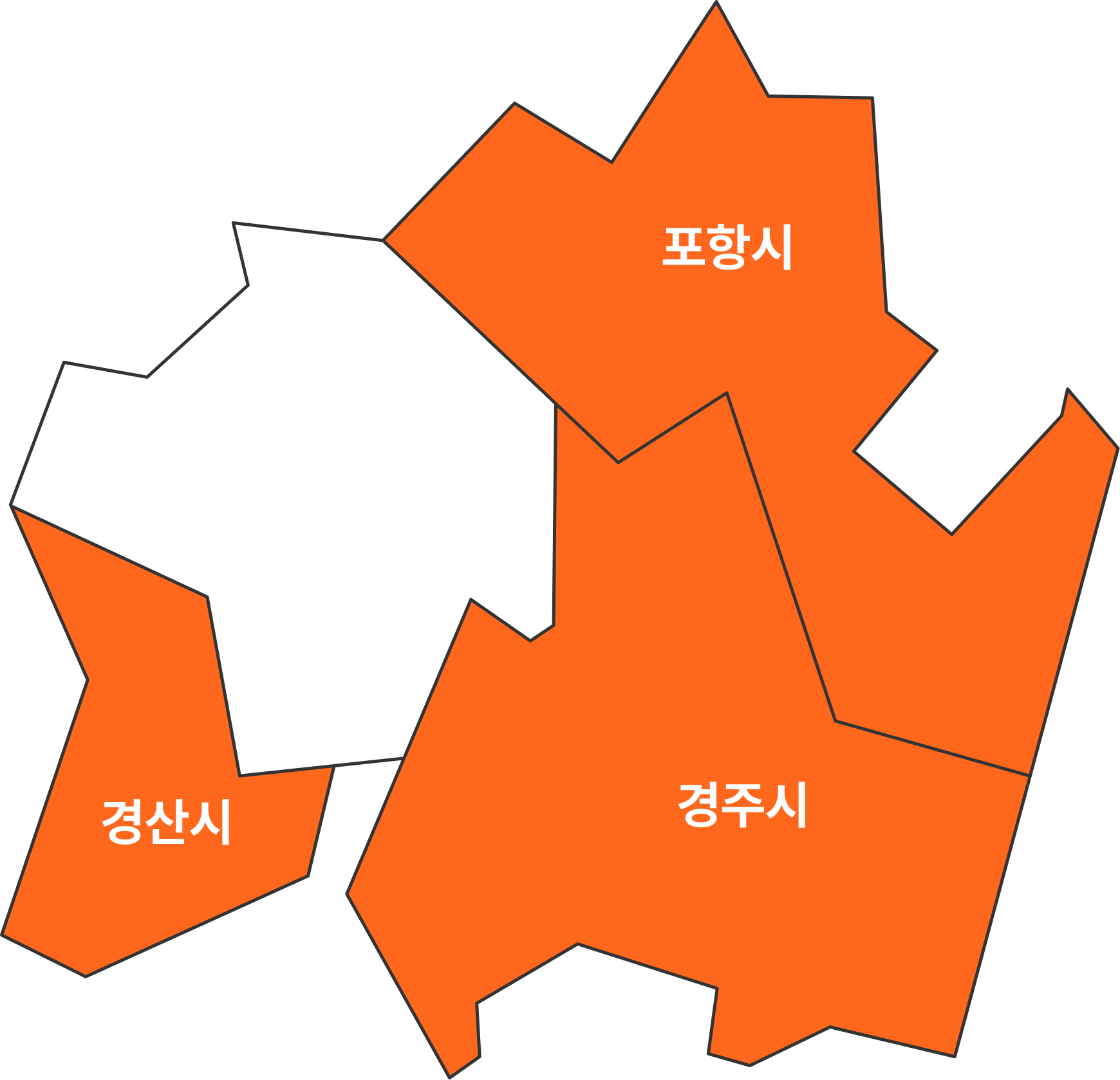 경상북도