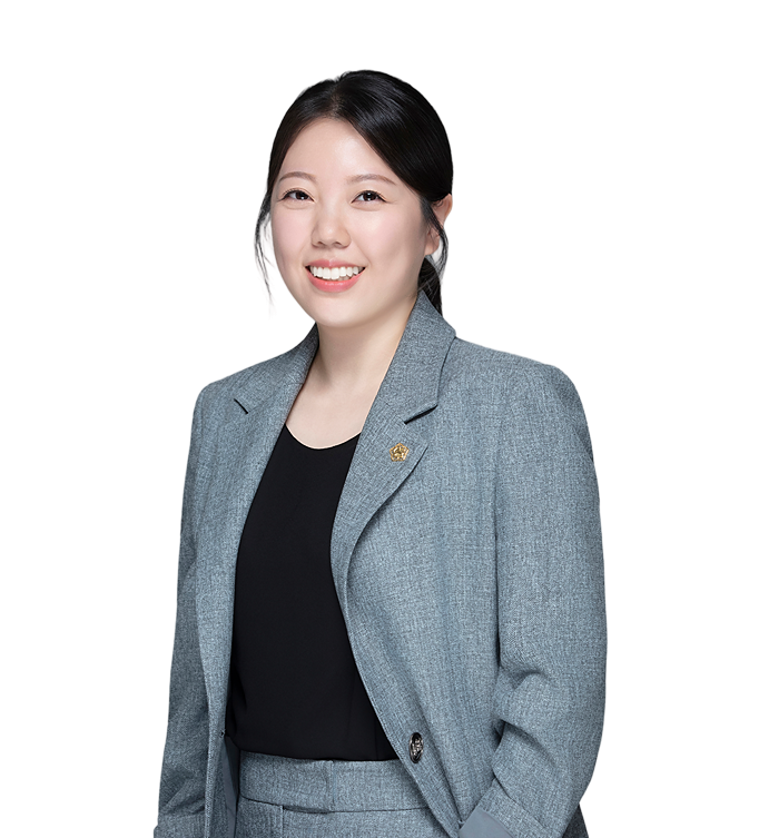 조소윤 팀장