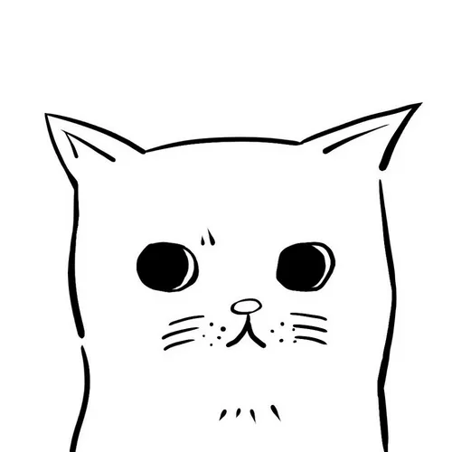 <B>미야