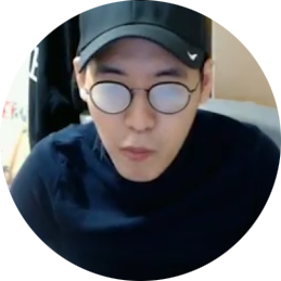 <B>꼴랑이<font>