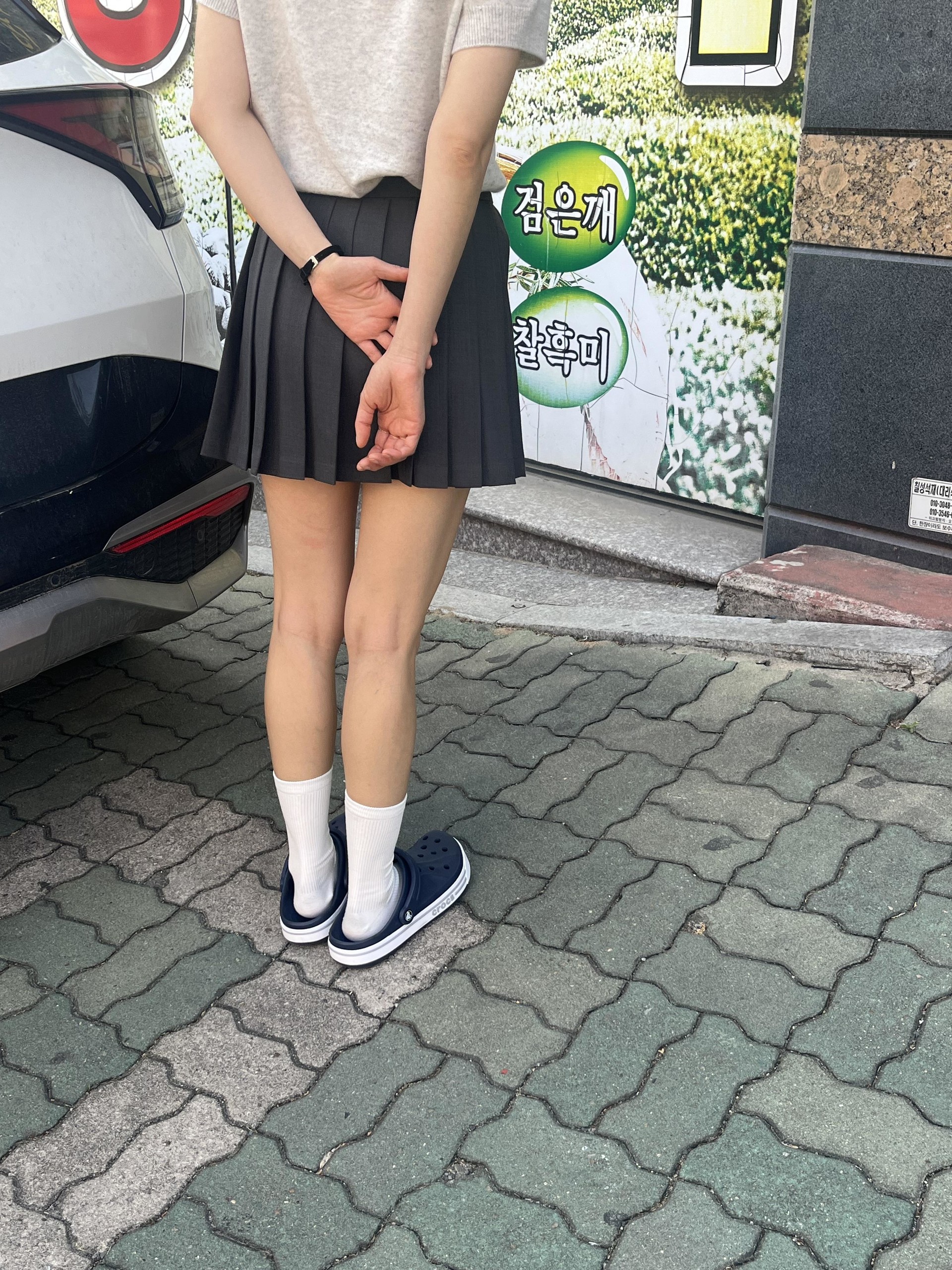 게시판 썸네일