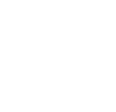 KOREAFOIL
