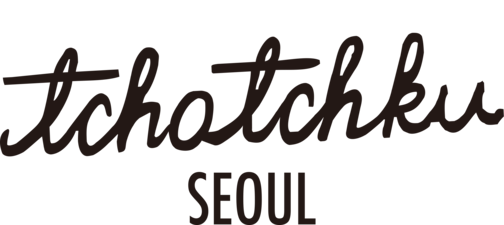비단전 official
