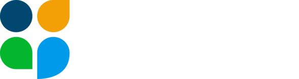 예한교회