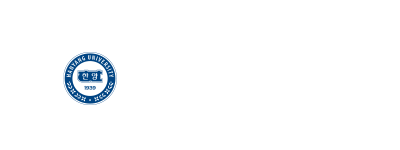파트너 로고