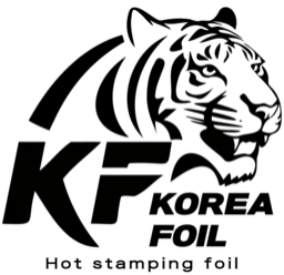 KOREAFOIL
