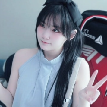<B>강요미
