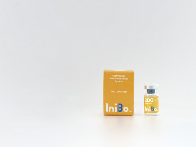INIBO 200U