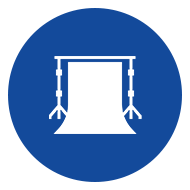 <h6 style="font-size:20px; margin-top:20px;">달란트 스튜디오</h6>