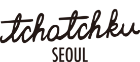 비단전 official