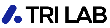 TRI LAB ㅣ 트라이연구소