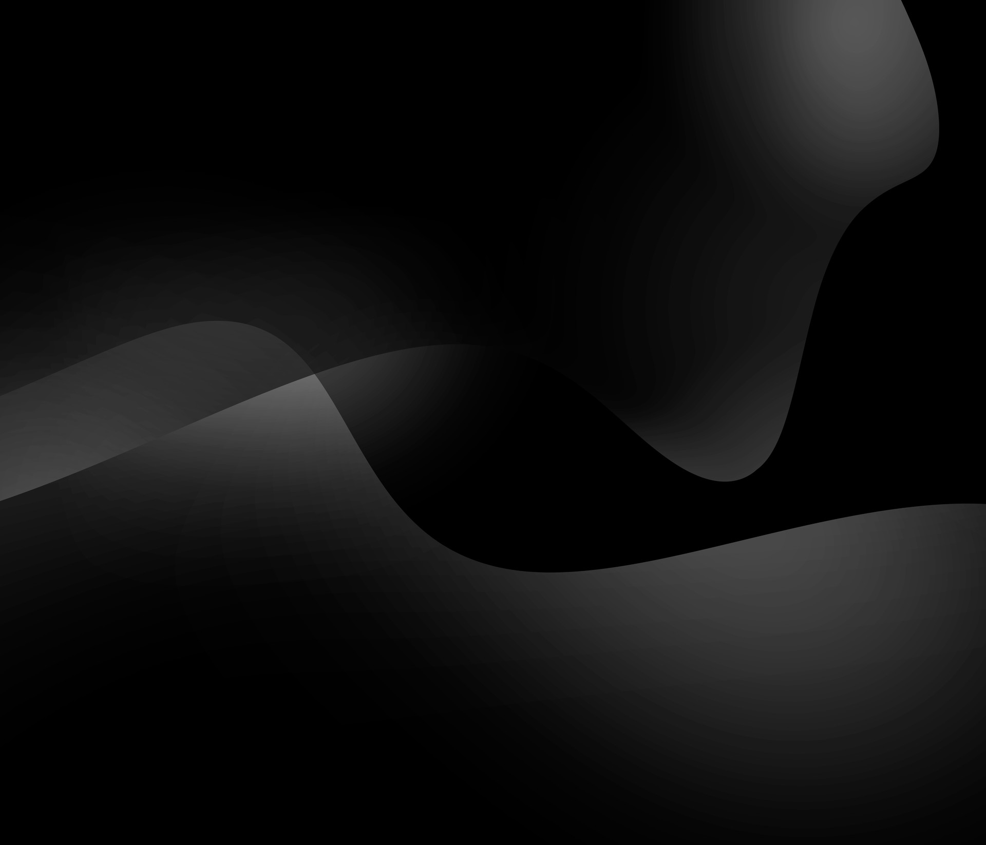 mobile background