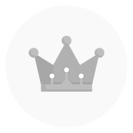 <h6 style="font-size:20px; margin-top:20px;">사회·리더십·기타</h6>
