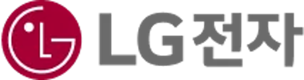 LG전자