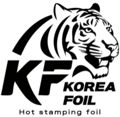 KOREAFOIL