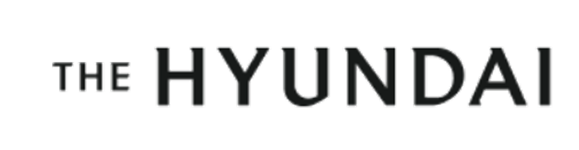 더현대