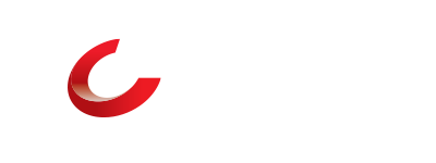 파트너 로고