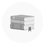 <h6 style="font-size:20px; margin-top:20px;">지식·소통</h6>