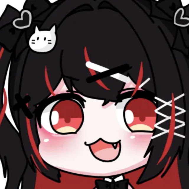 <B>아카캉