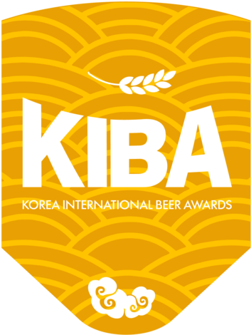 KIBA