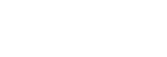 HIVERO VIETNAM