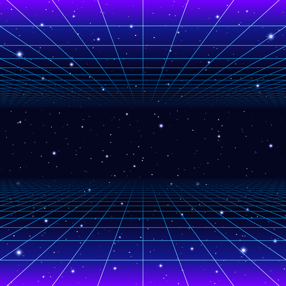 mobile background