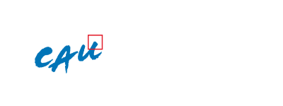 파트너 로고