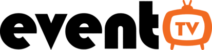이벤트티브이