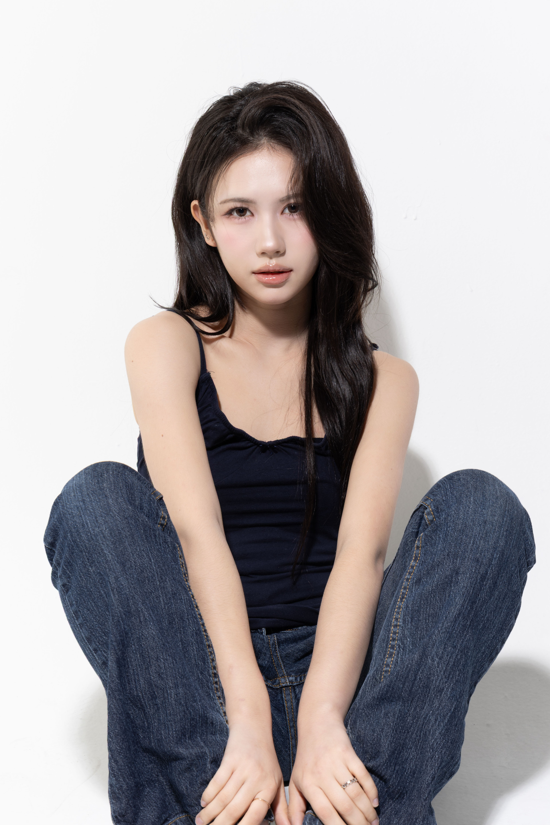 스텔라 트레이너