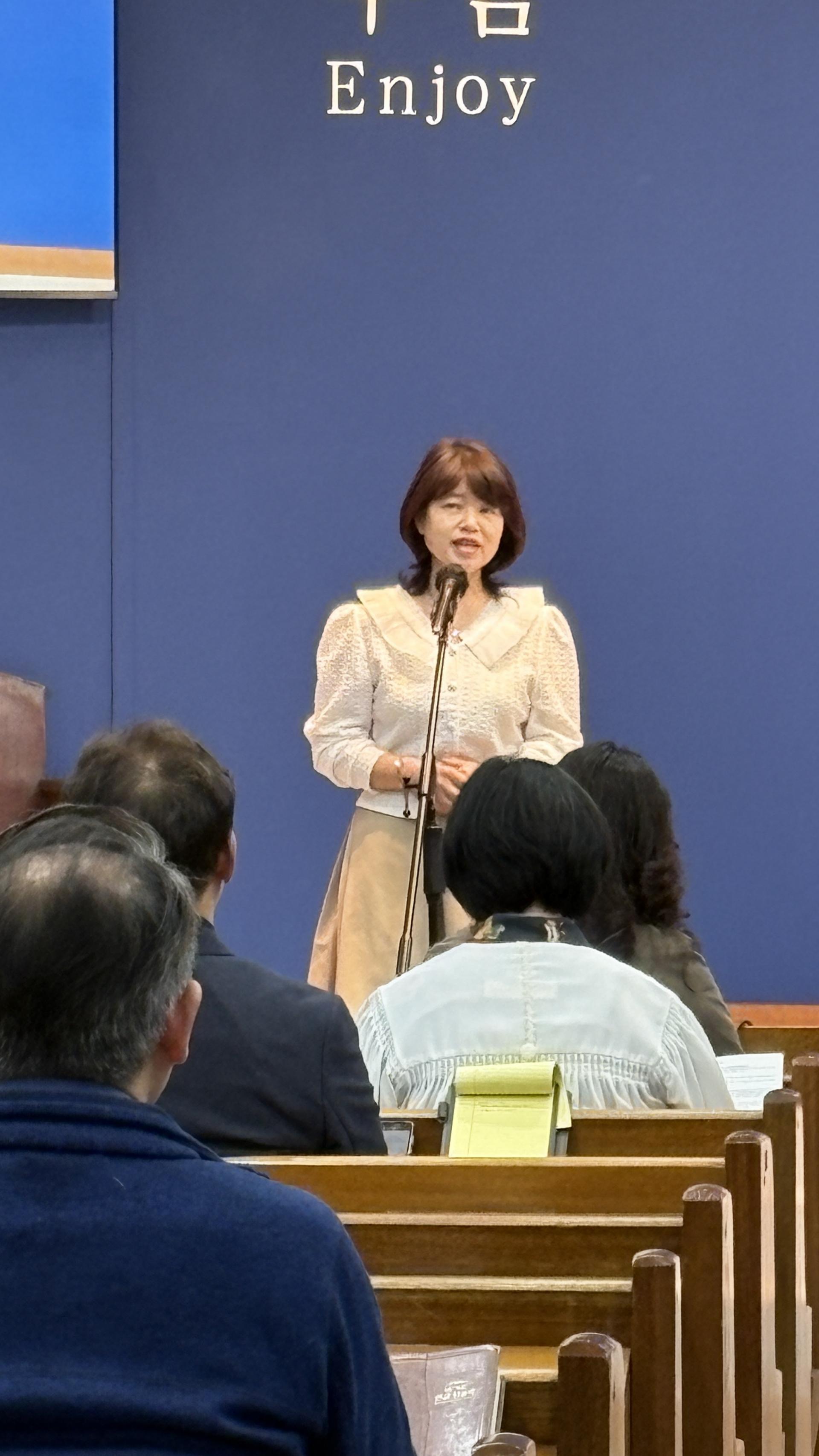 게시판 썸네일