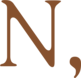 NERIT