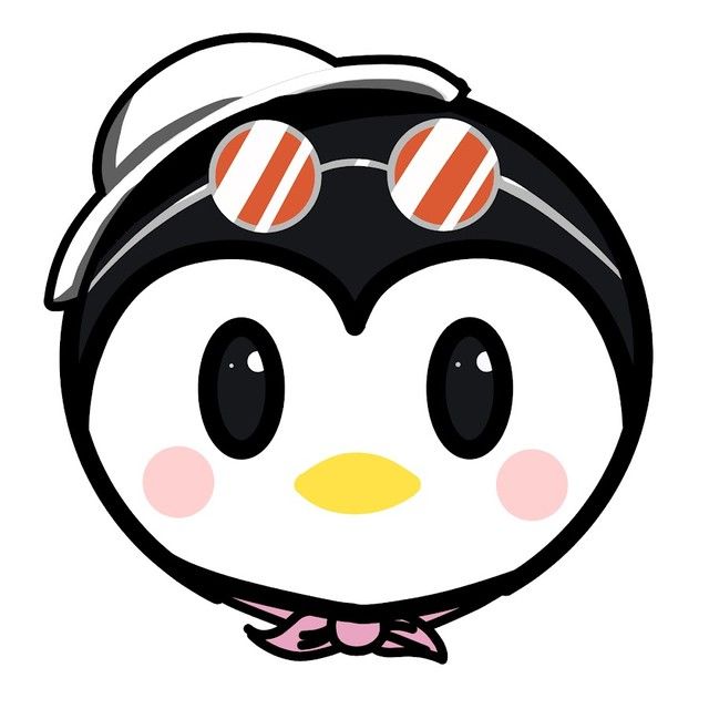 <B>성대