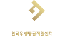 케이엠에스컨설팅