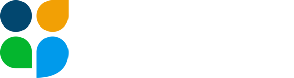 예한교회