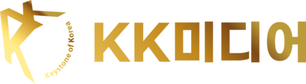 KK미디어