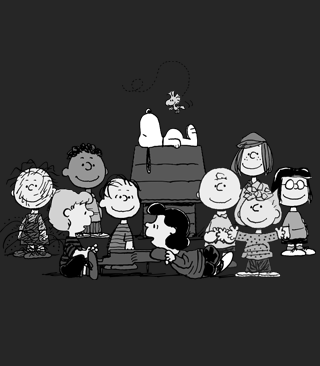 <h6 style="text-align: center;"><span style="color: rgb(255, 255, 255);"><strong><span style="font-size: 24px;">PEANUTS</span></strong></span></h6>