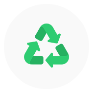 <h6 style="font-size:20px; margin-top:20px;">중고장터</h6>