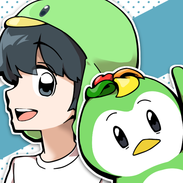 <B>꼬예유