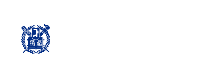 파트너 로고