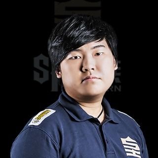 <B>인섹