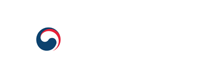 파트너 로고