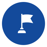 <h6 style="font-size:20px; margin-top:20px;">달란트 미션</h6>