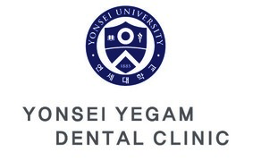 Yonsei Yegam Dental Clinic, near City Hall Station, Seoul (English available dentist)