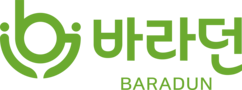 바라던 축산 도매몰