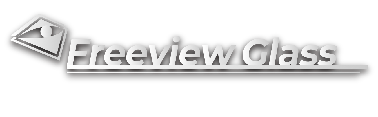난간스 로고