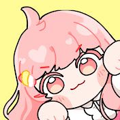 <B>모양몬