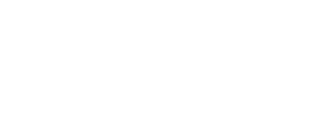 ALPHA