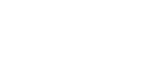 라라워시