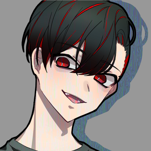 <B>헤이스트