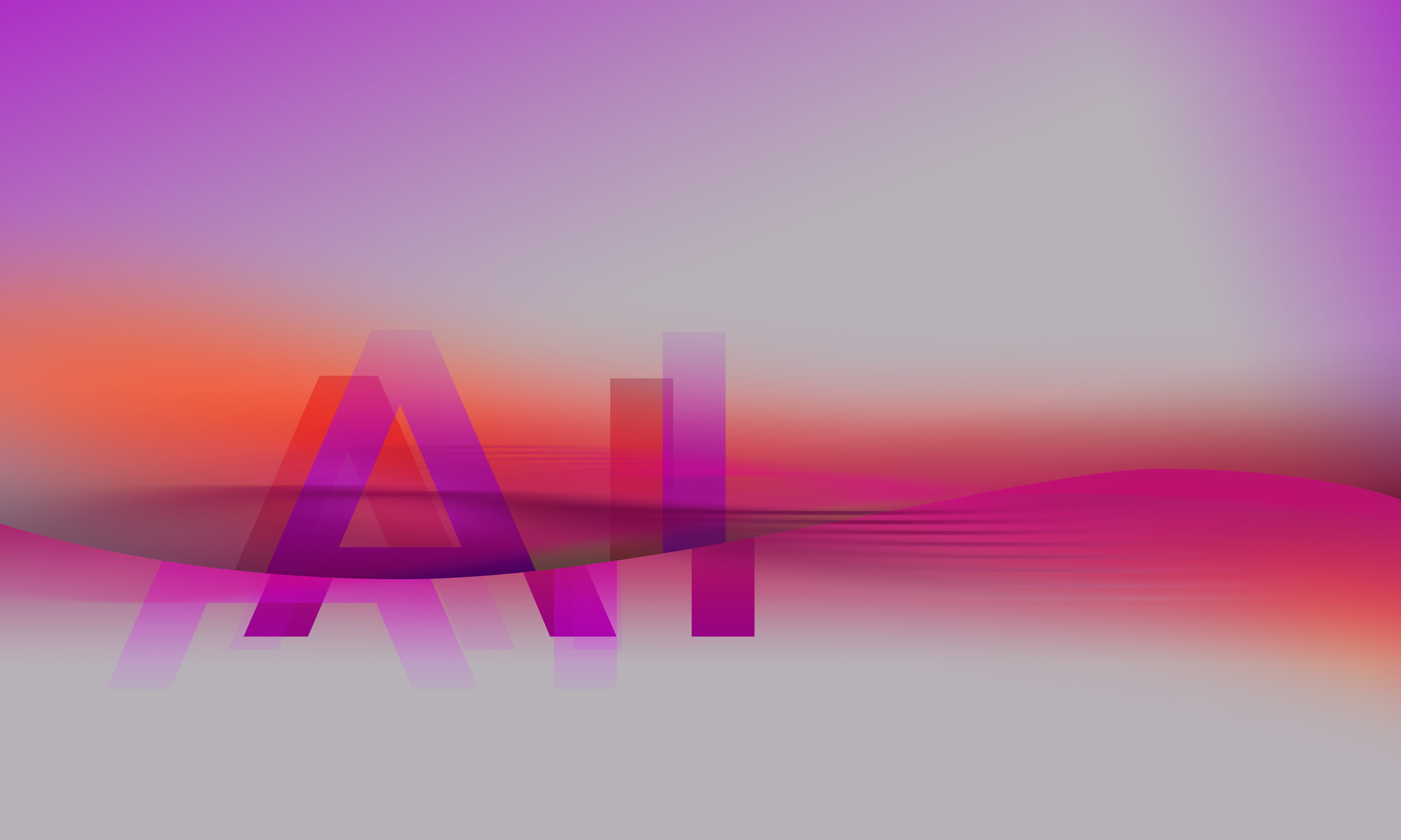 mobile background
